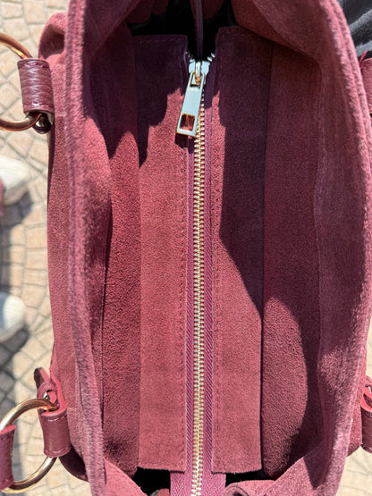 Cammie bag