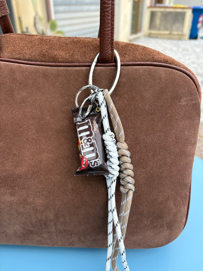 Charms