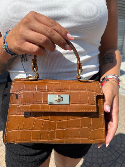 Katy mini cocco