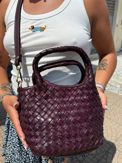 Elia bag