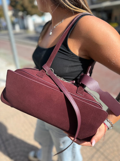 Moka bag