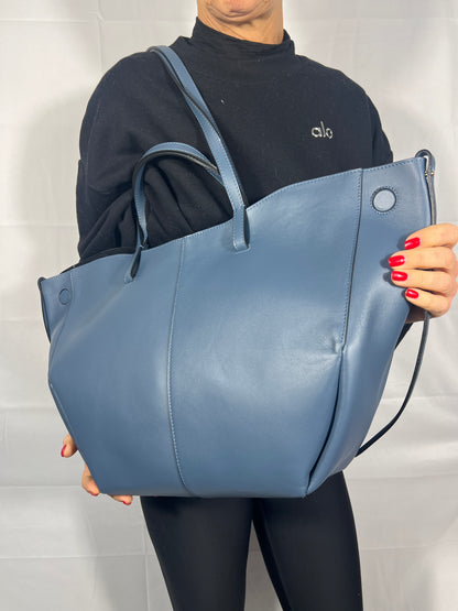 La Polly maxi luxury