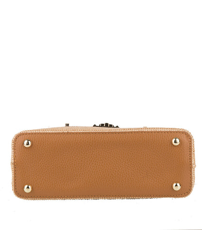 Chic bag