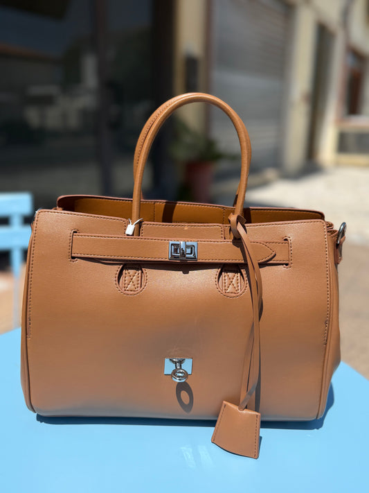 New Alice luxury
