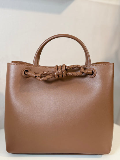 Infinity bag