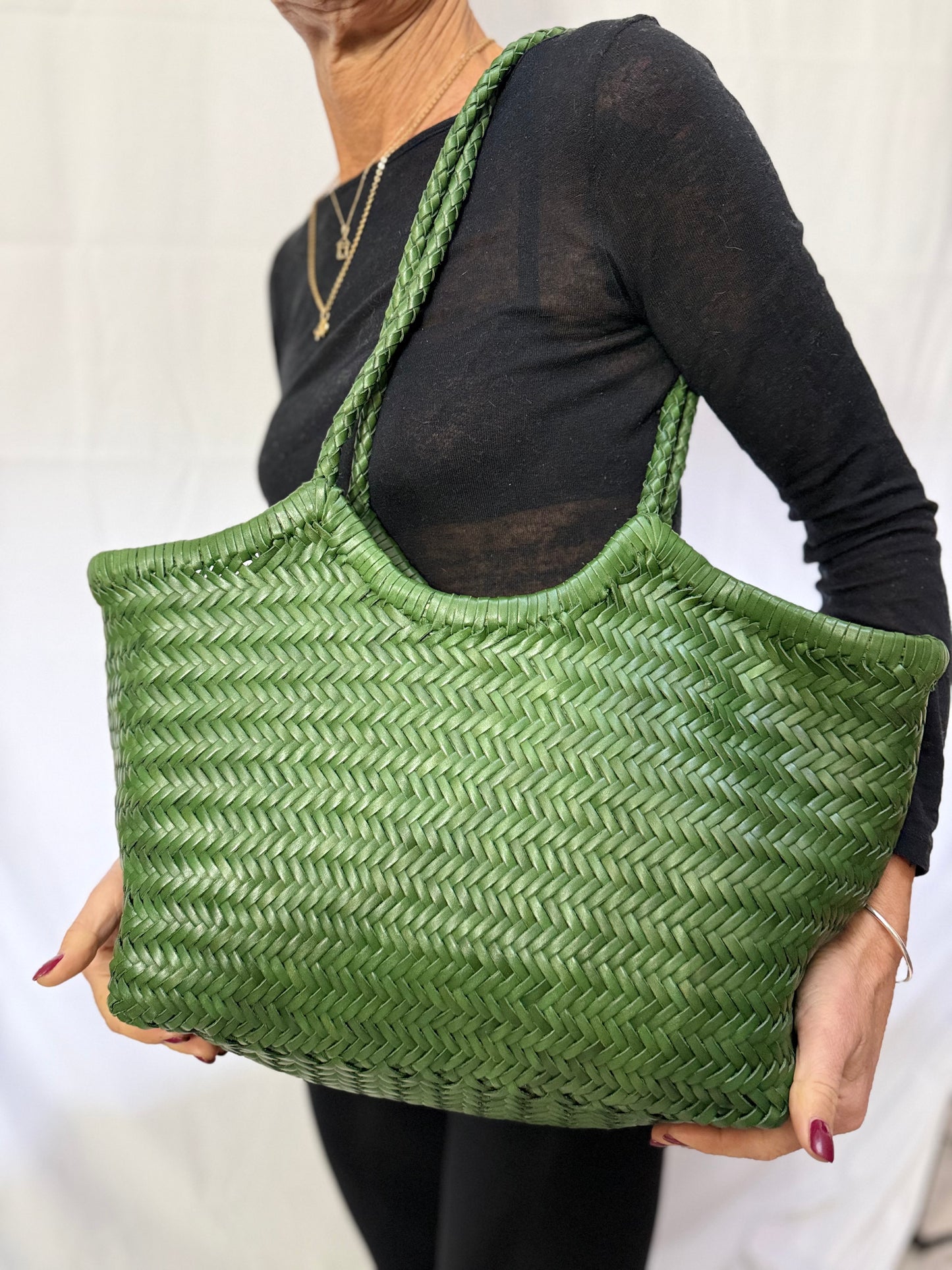 Gelsomino maxi