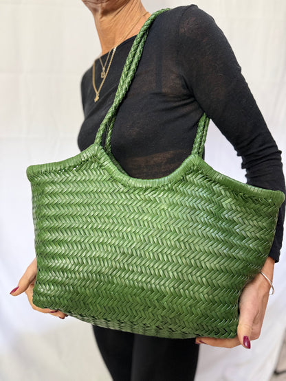 Gelsomino maxi
