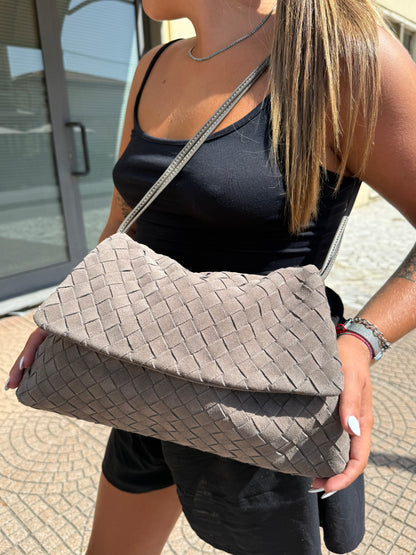 Chloe bag