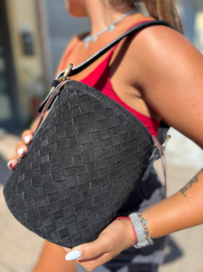Penelope bag