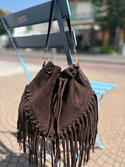 Secchiellino gipsy