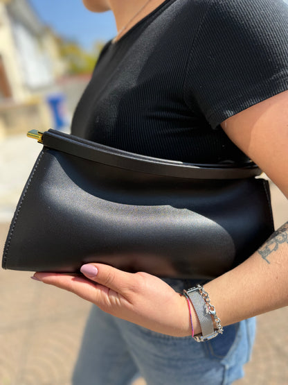 Élise bag
