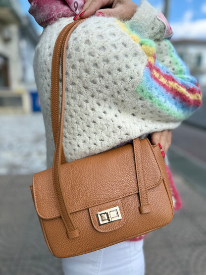 Minimal bag