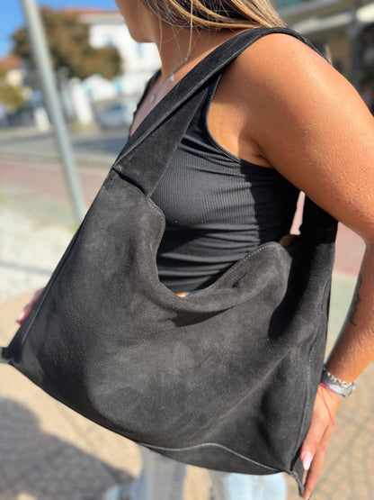 Adele bag