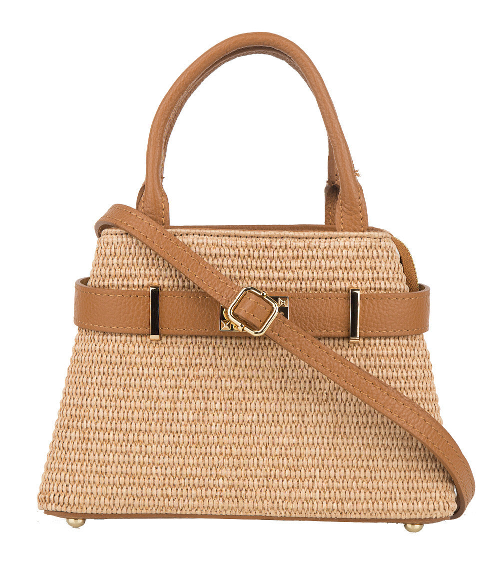 Chic bag