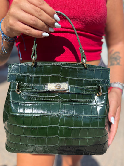 Katy midi cocco