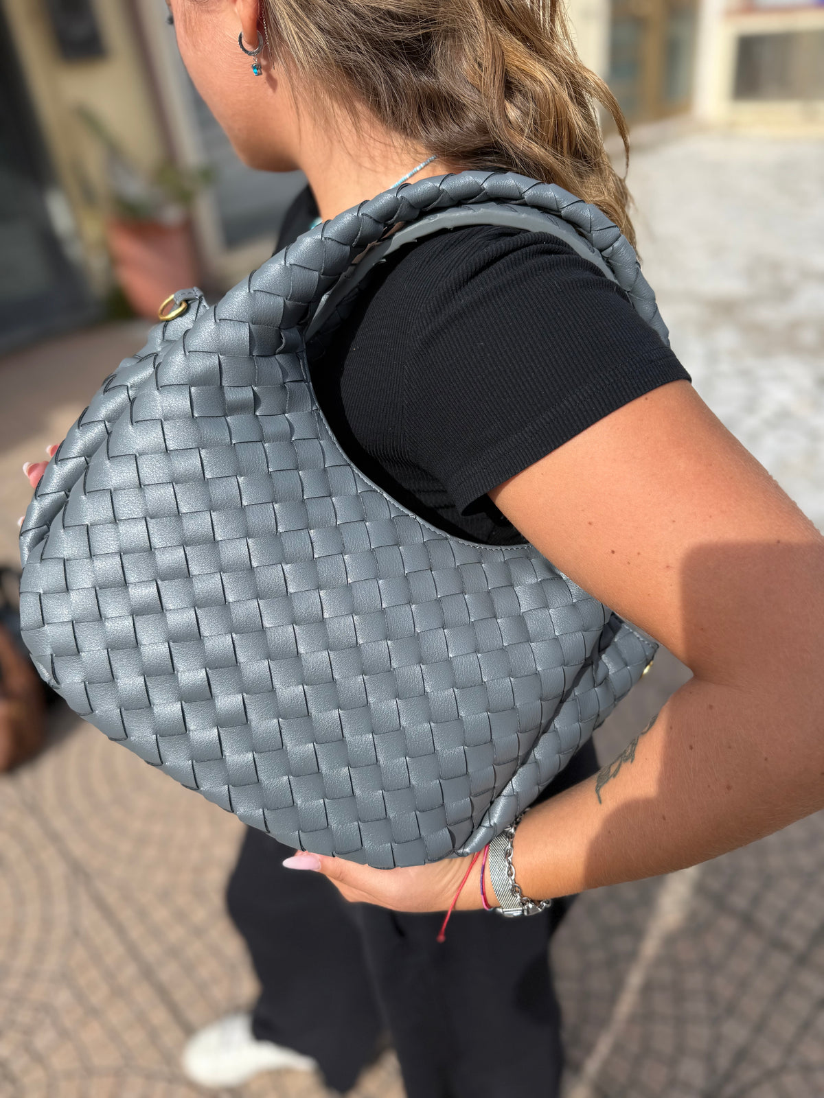 Eva bag