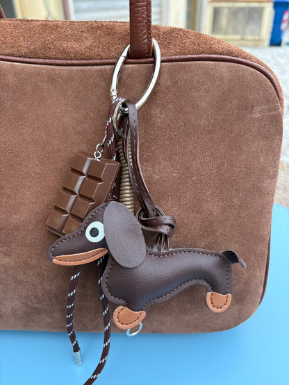 Charms