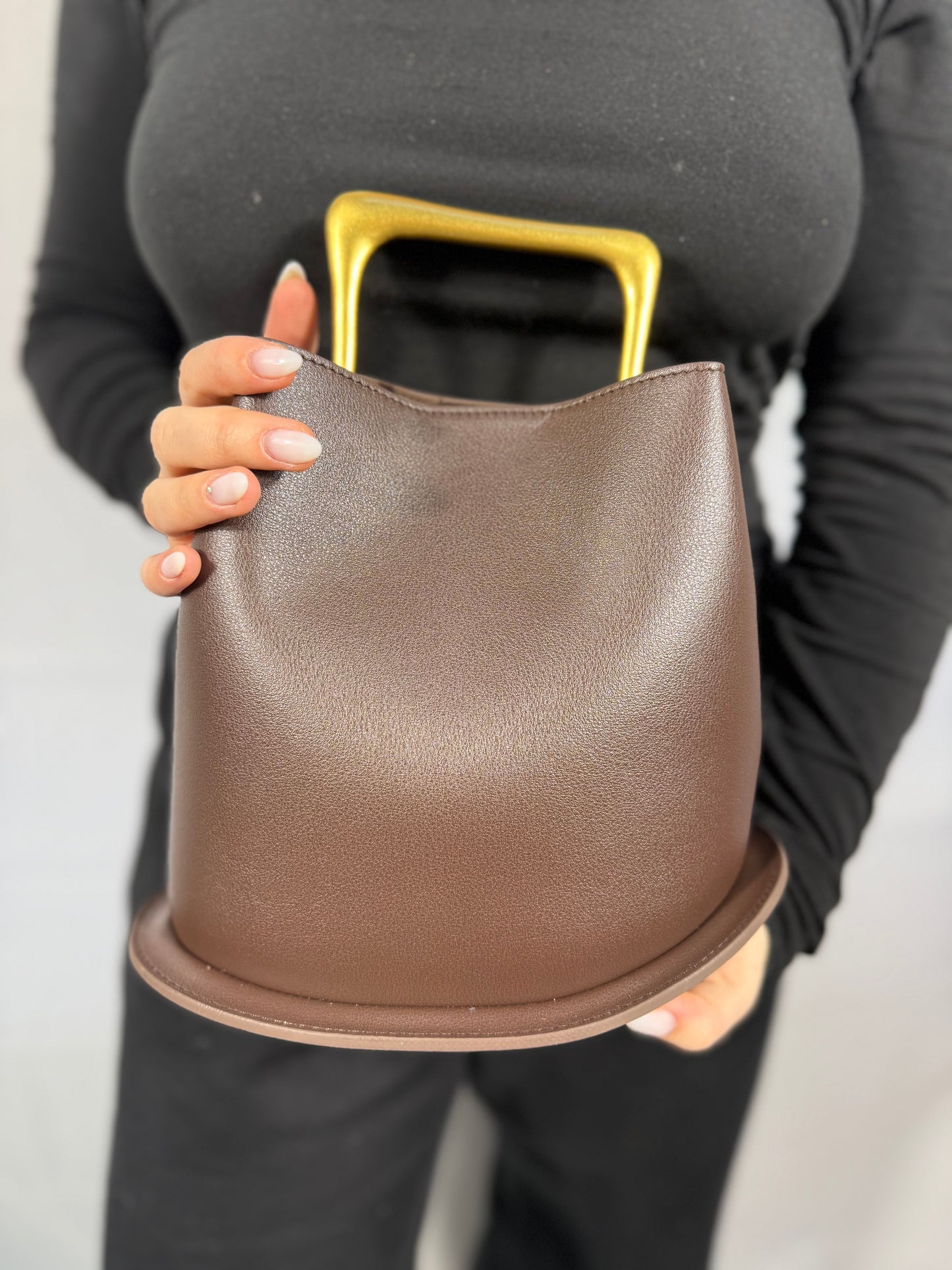 Icona Bag