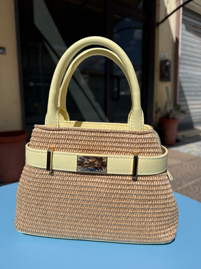 Chic bag
