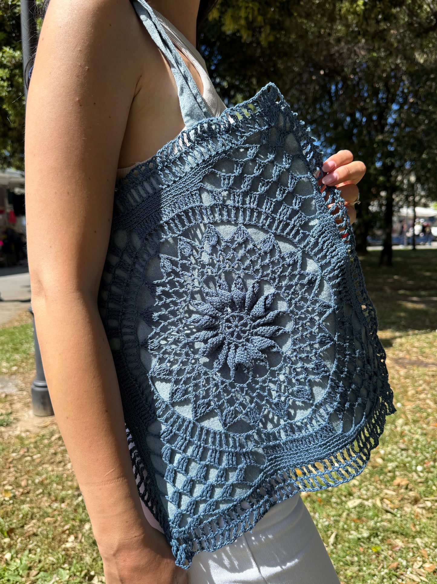 Love bag