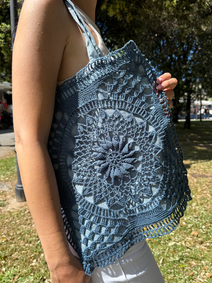 Love bag