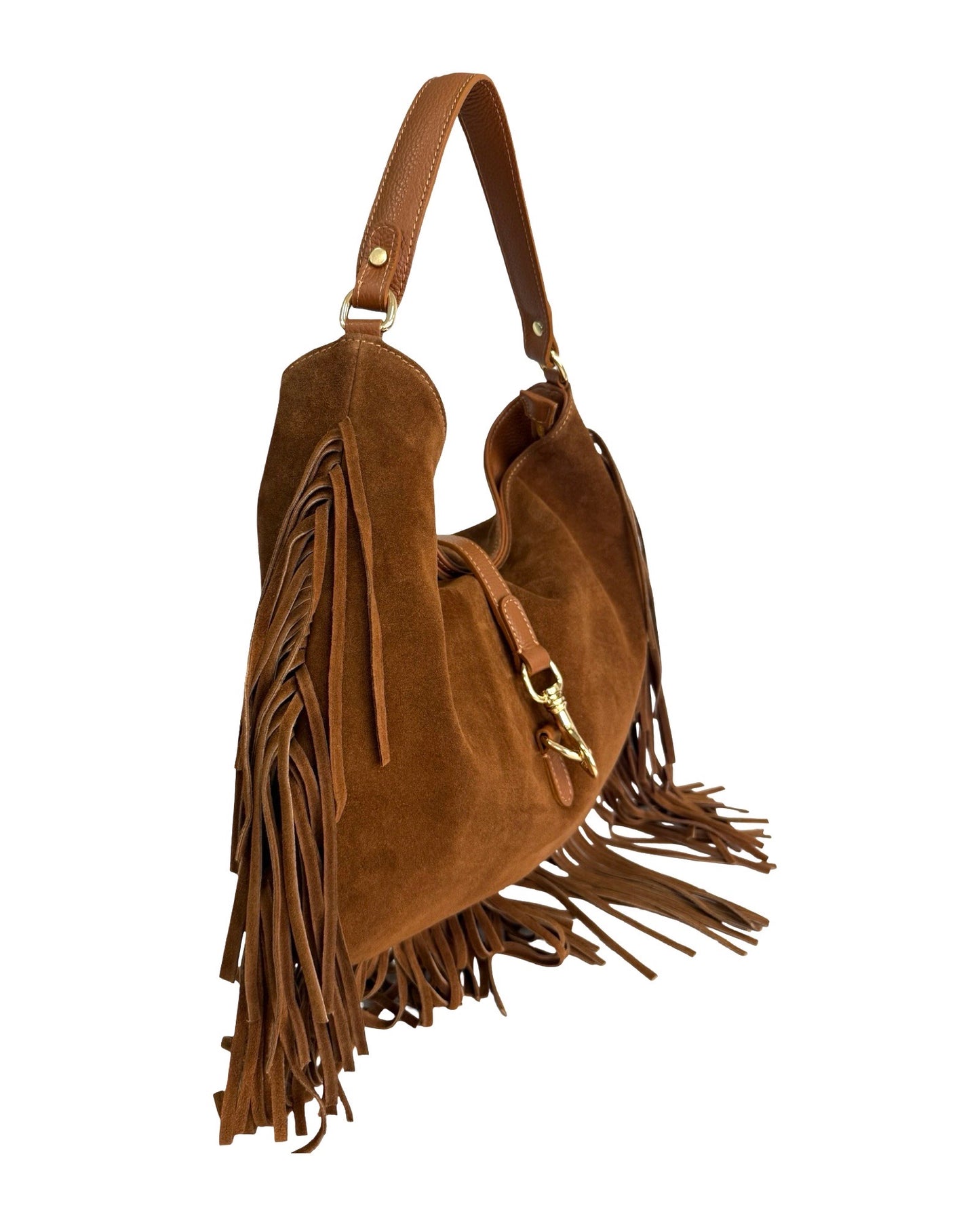 Gipsy midi