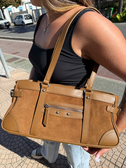 Sabrina bag