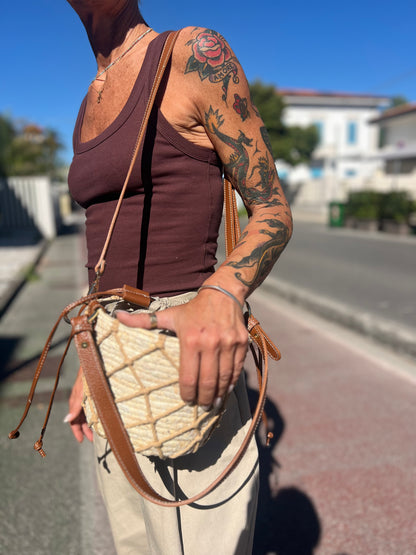 Il paniere