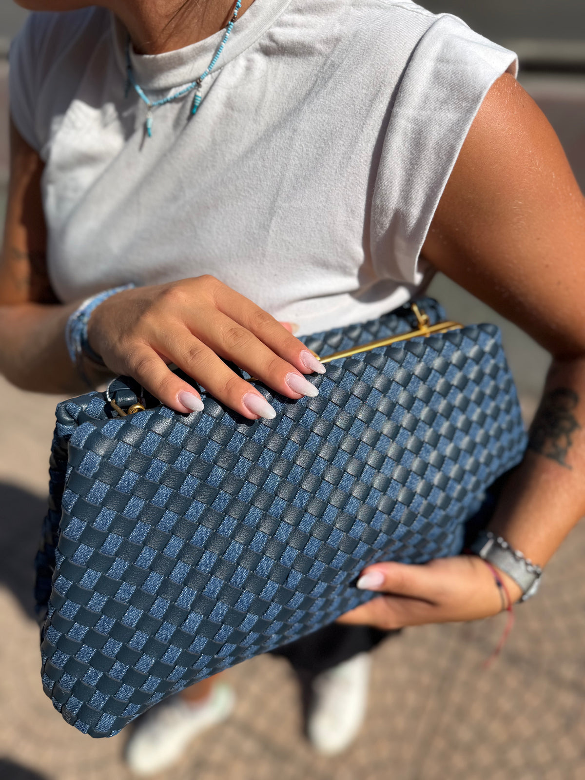 Nora bag