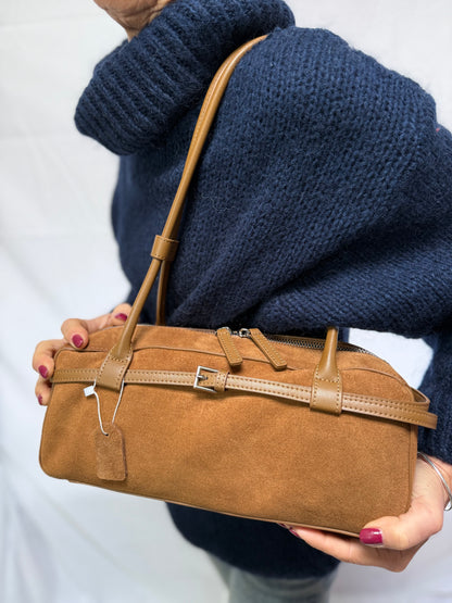 Belt bag