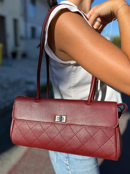 Giulia bag