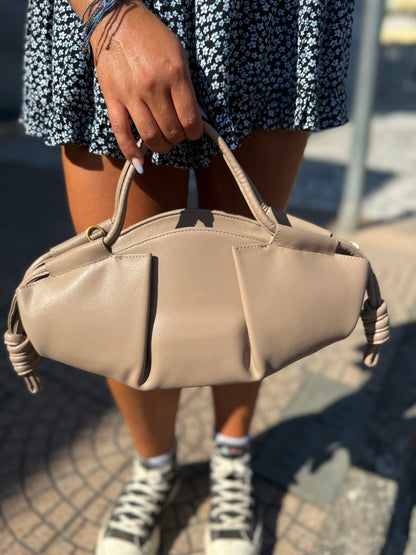 City Bag