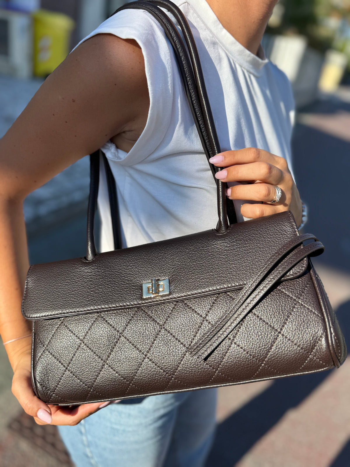 Giulia bag