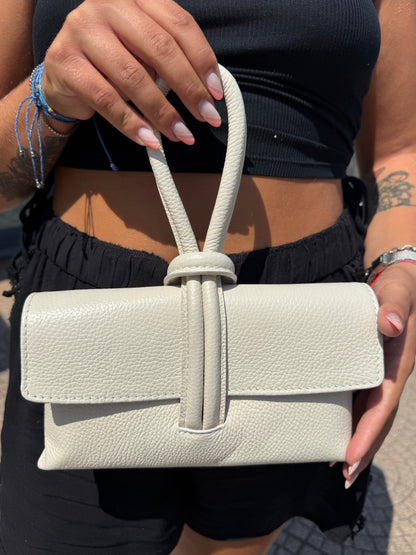 Ivy bag