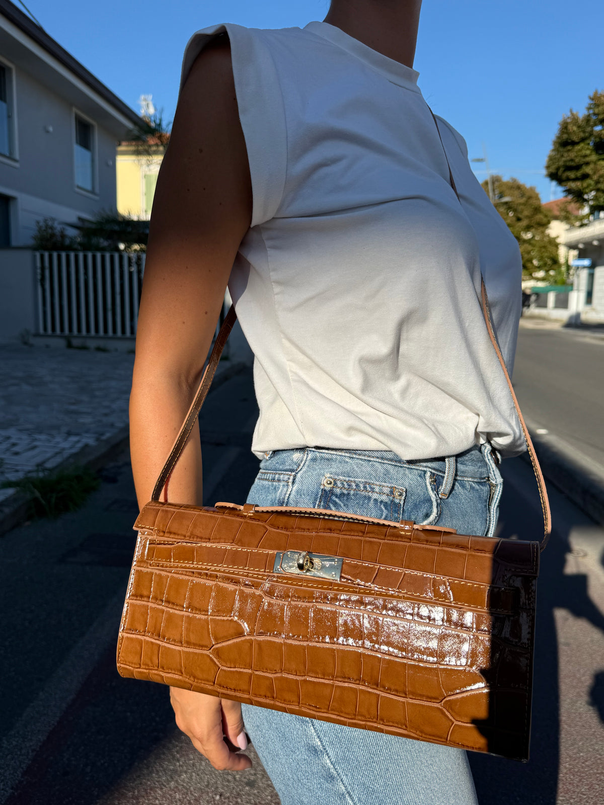 Ambra bag
