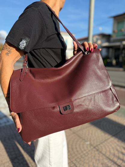 Grace bag Maxi