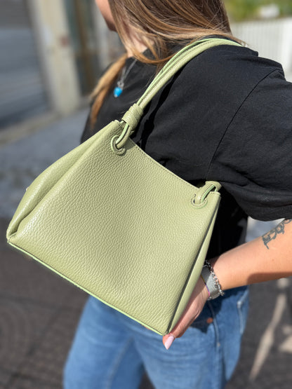 City Bag