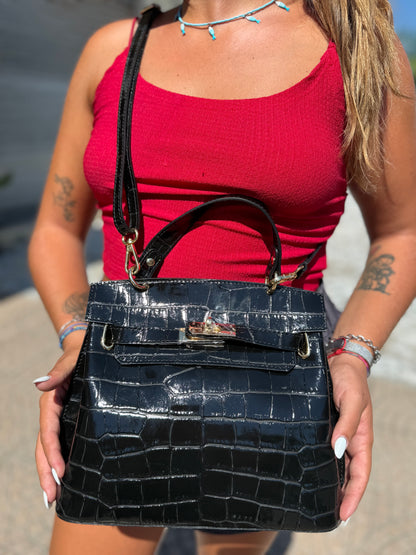Katy midi cocco