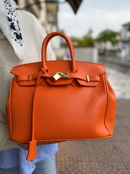 La borsa di Sara 30cm