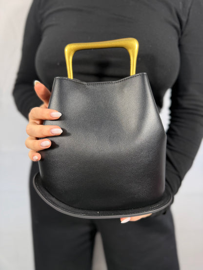 Icona Bag