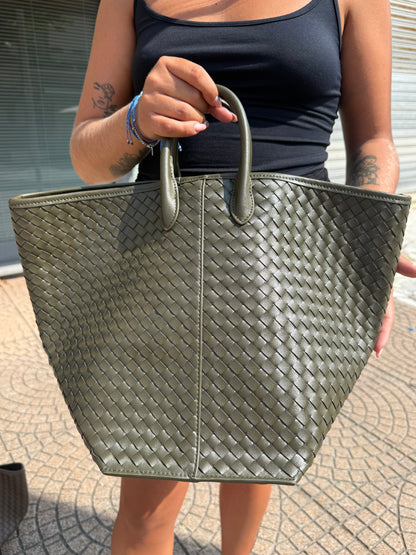 Venezia bag