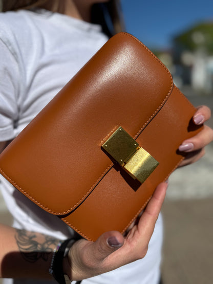 Postina luxury midi