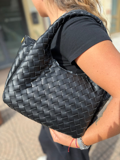 Eva bag