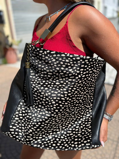 Zafira bag