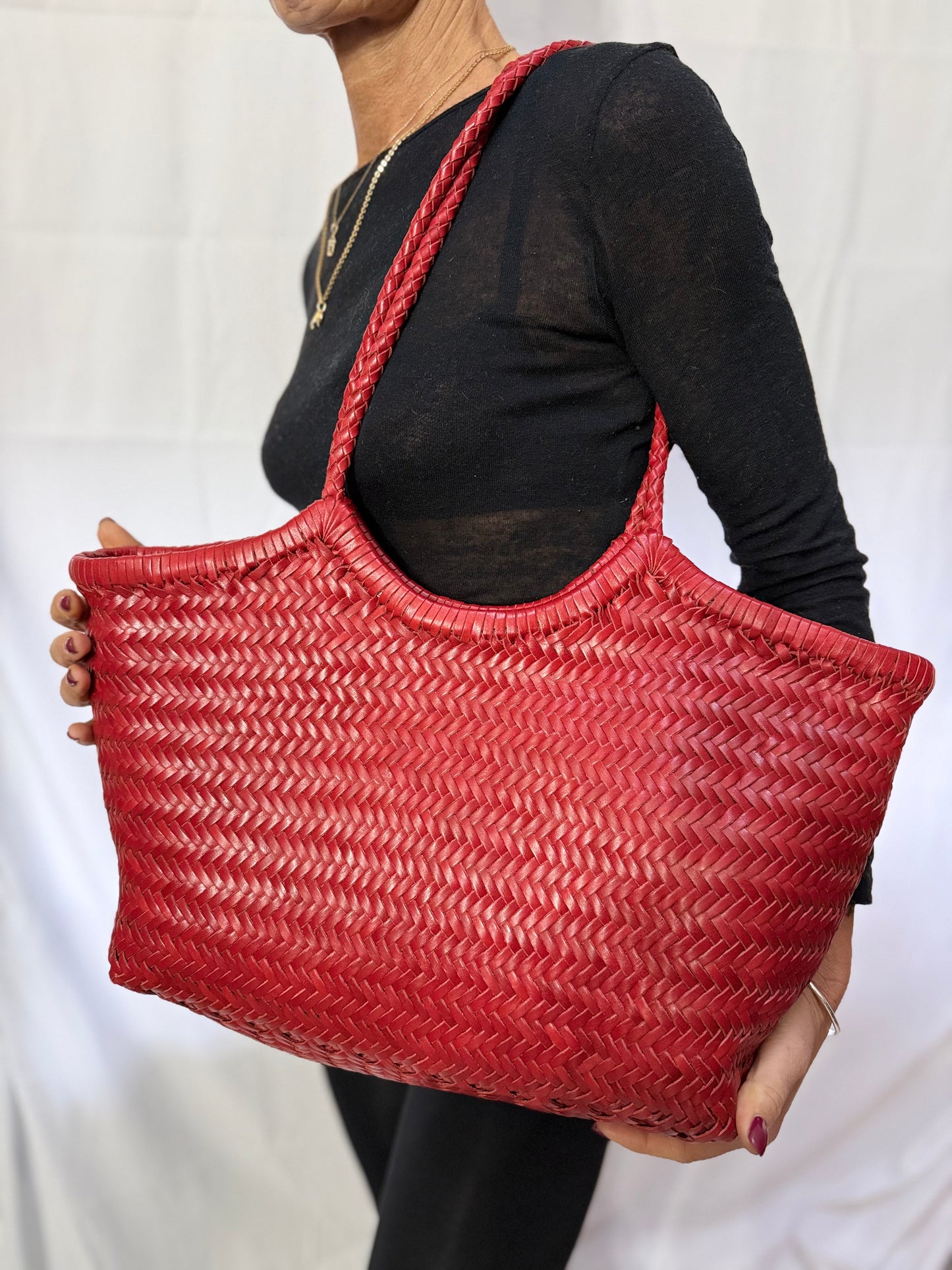 Gelsomino maxi