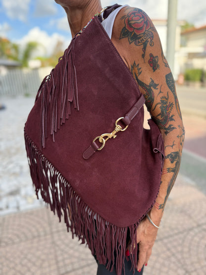 Gipsy midi