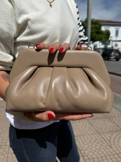 Soft Clutch