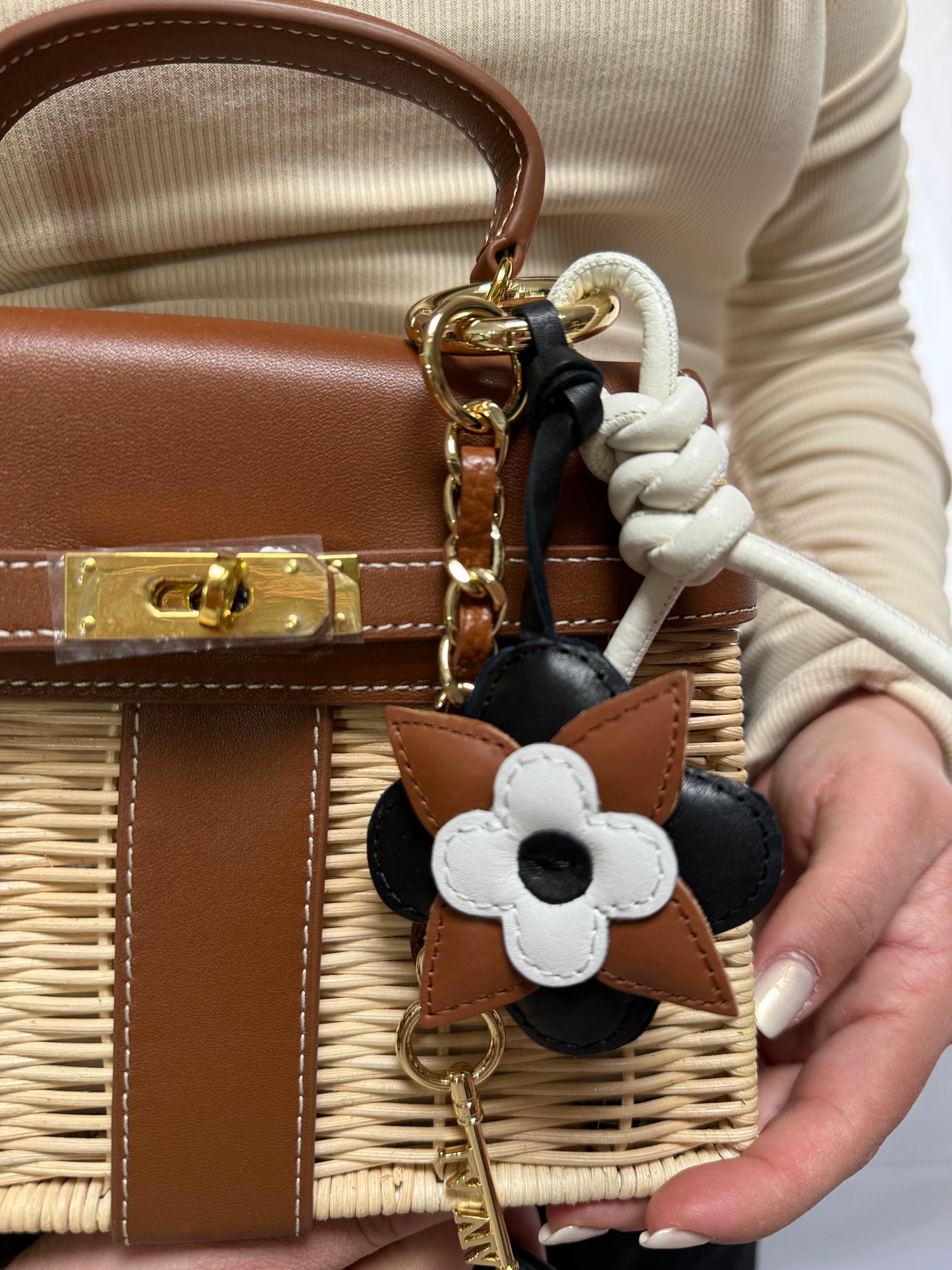Charms animaletti