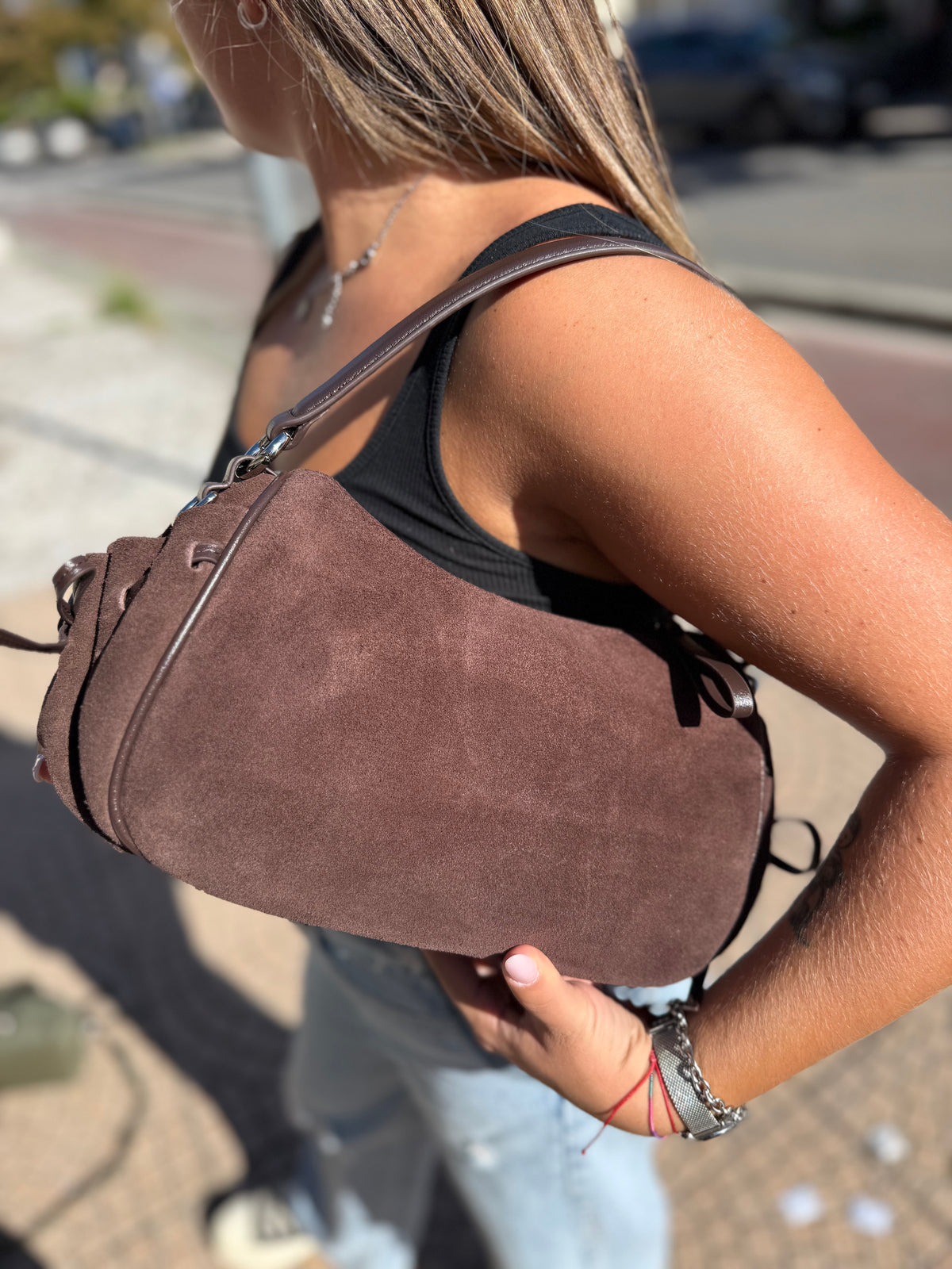 Elena bag
