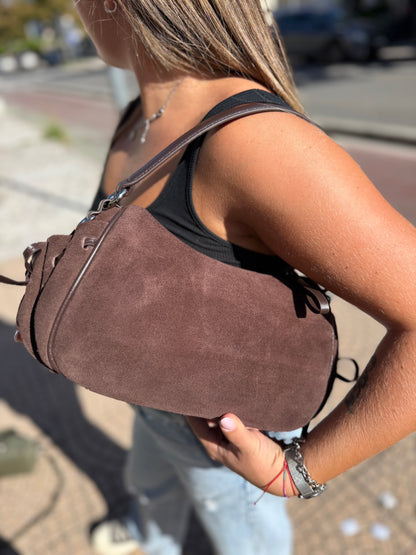 Elena bag
